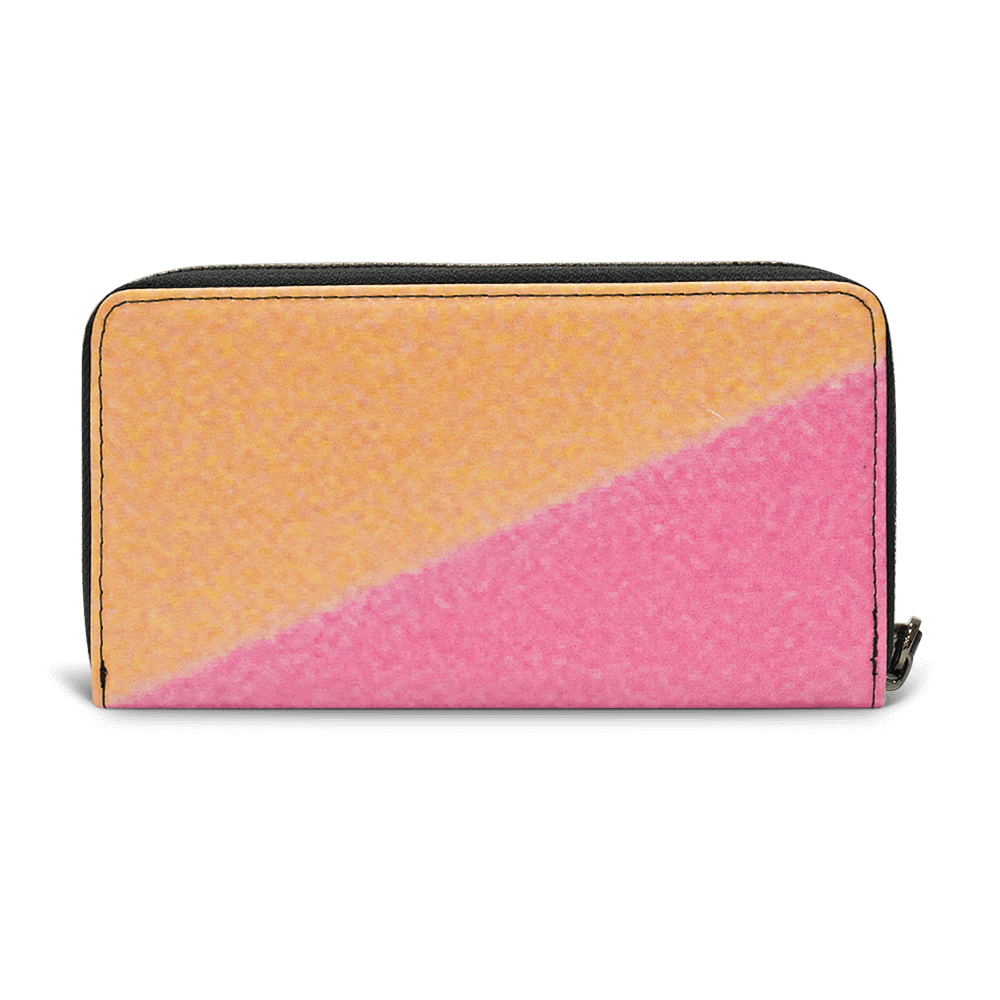 Madison Wristlet