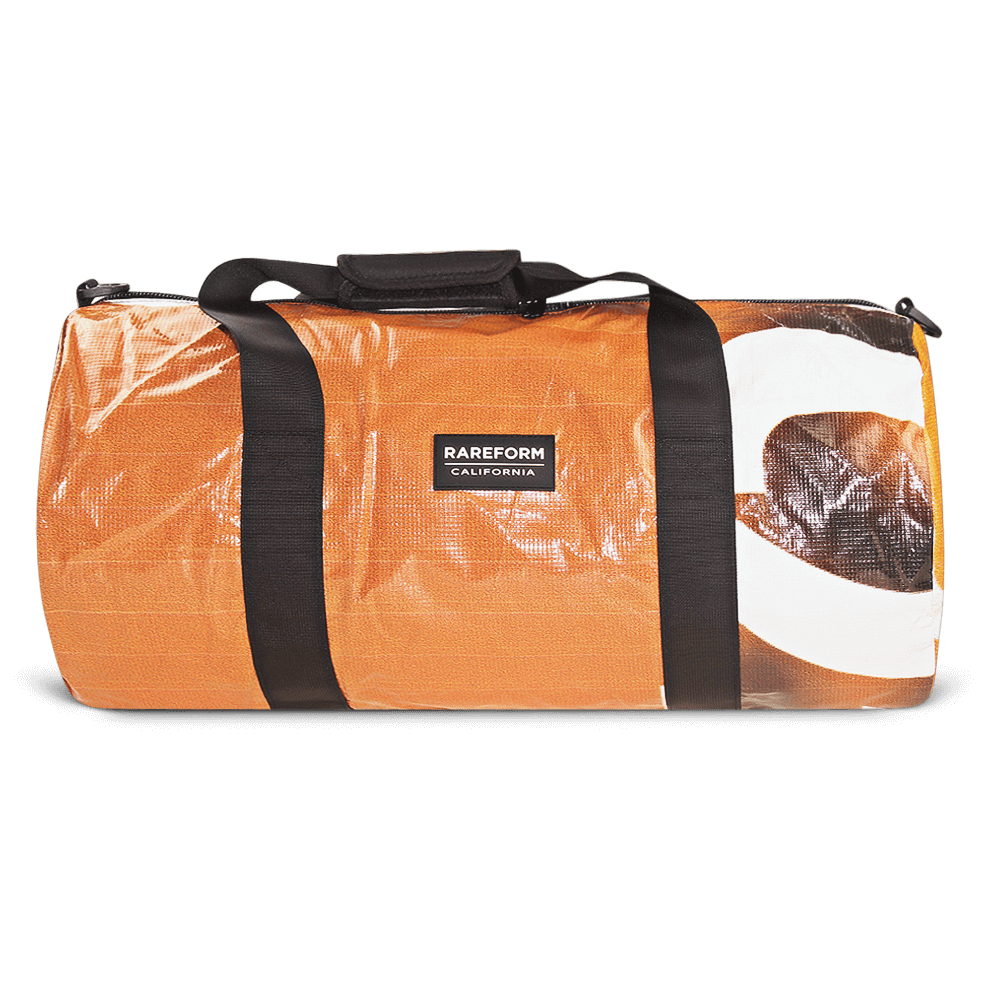 Weekender Duffle