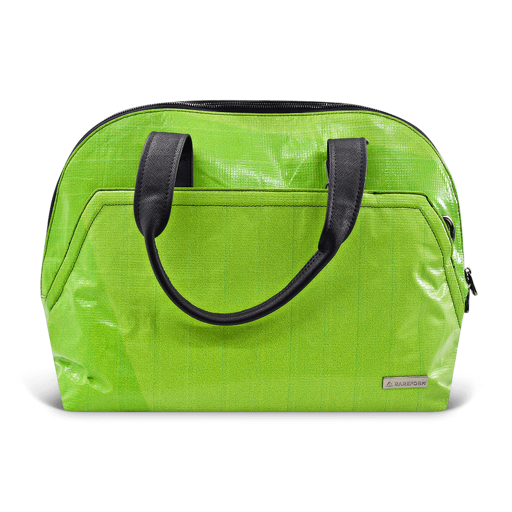 Maya Crossbody