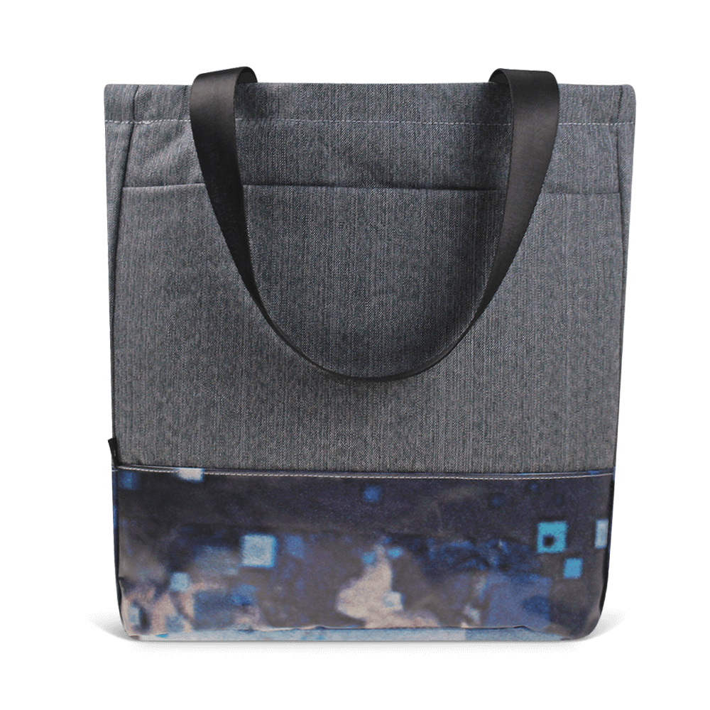 Cora Tote