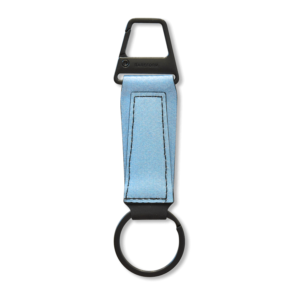 Roam Keychain