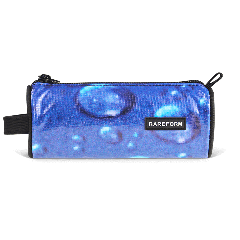 Parker Pouch