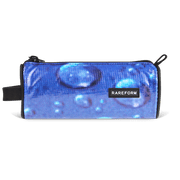 Parker Pouch