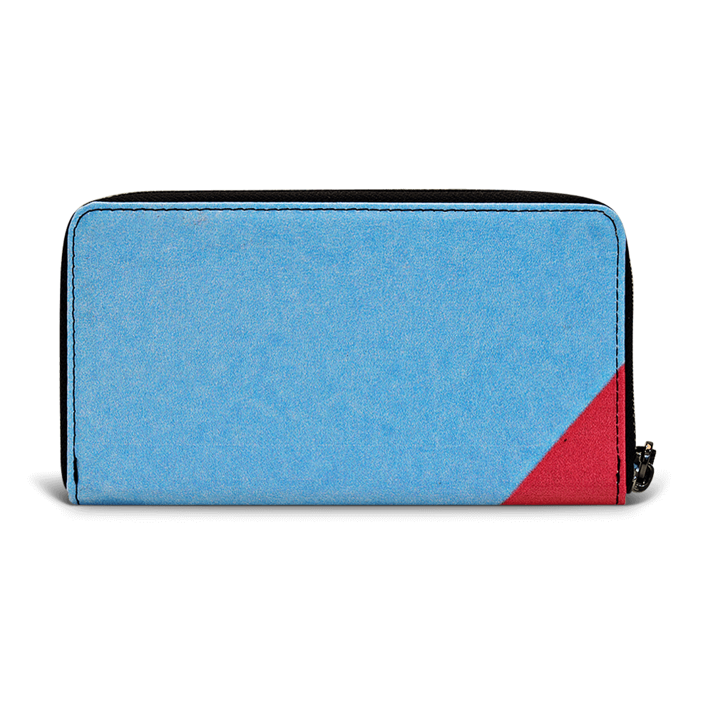 Madison Wristlet