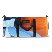 Light Duffle