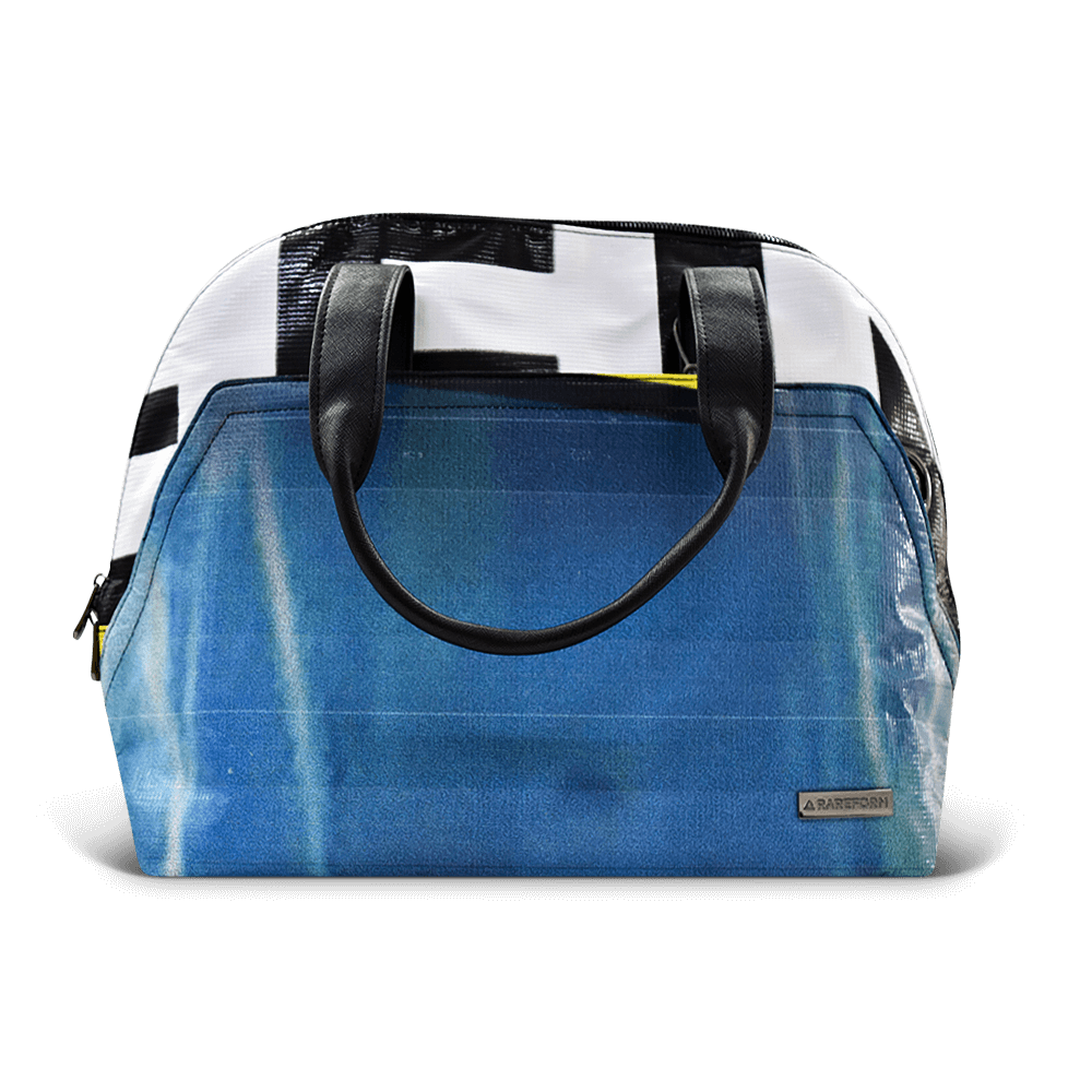 Maya Crossbody