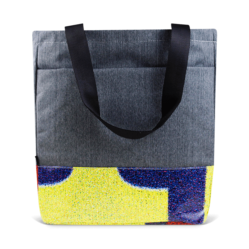 Cora Tote
