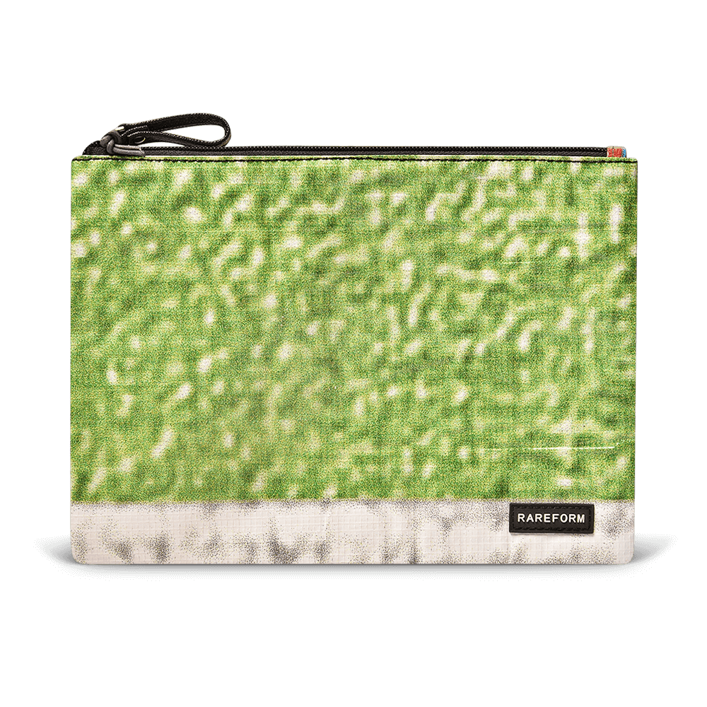 Clarke Pouch | Large