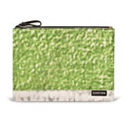 Clarke Pouch | Large