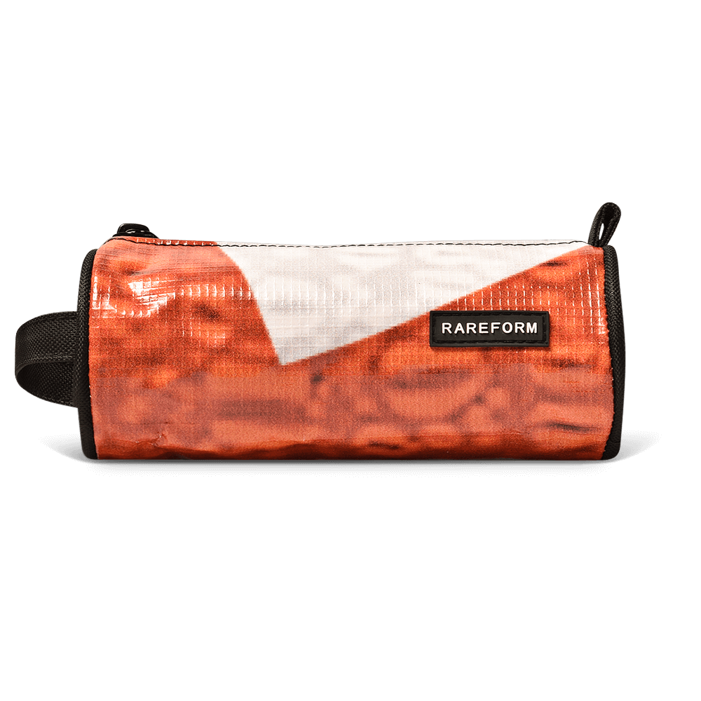 Parker Pouch