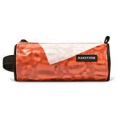 Parker Pouch