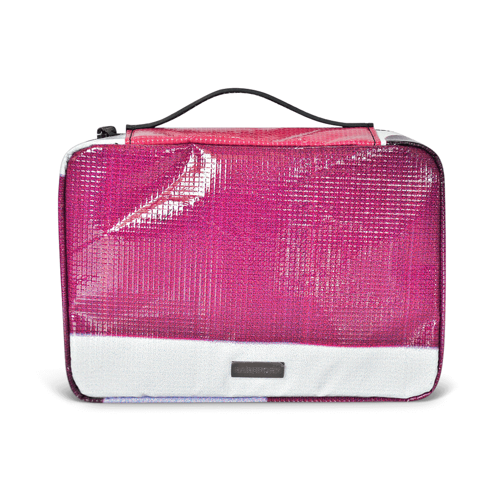 Vienna Toiletry Bag