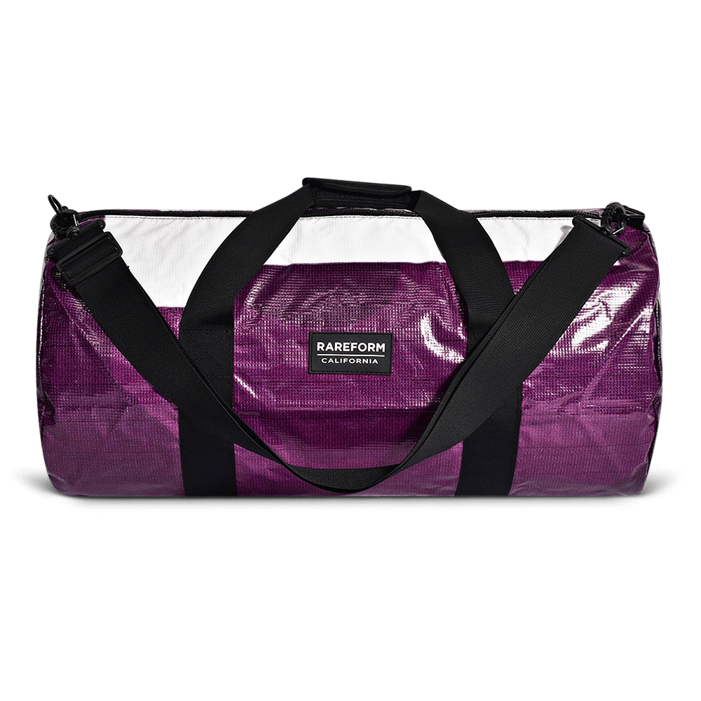 Weekender Duffle