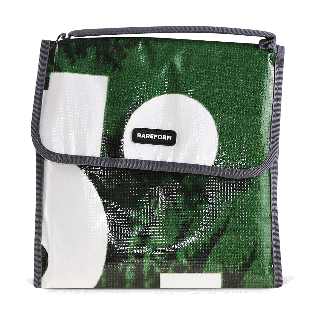 Merrick Lunch Tote