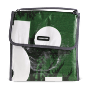 Merrick Lunch Tote