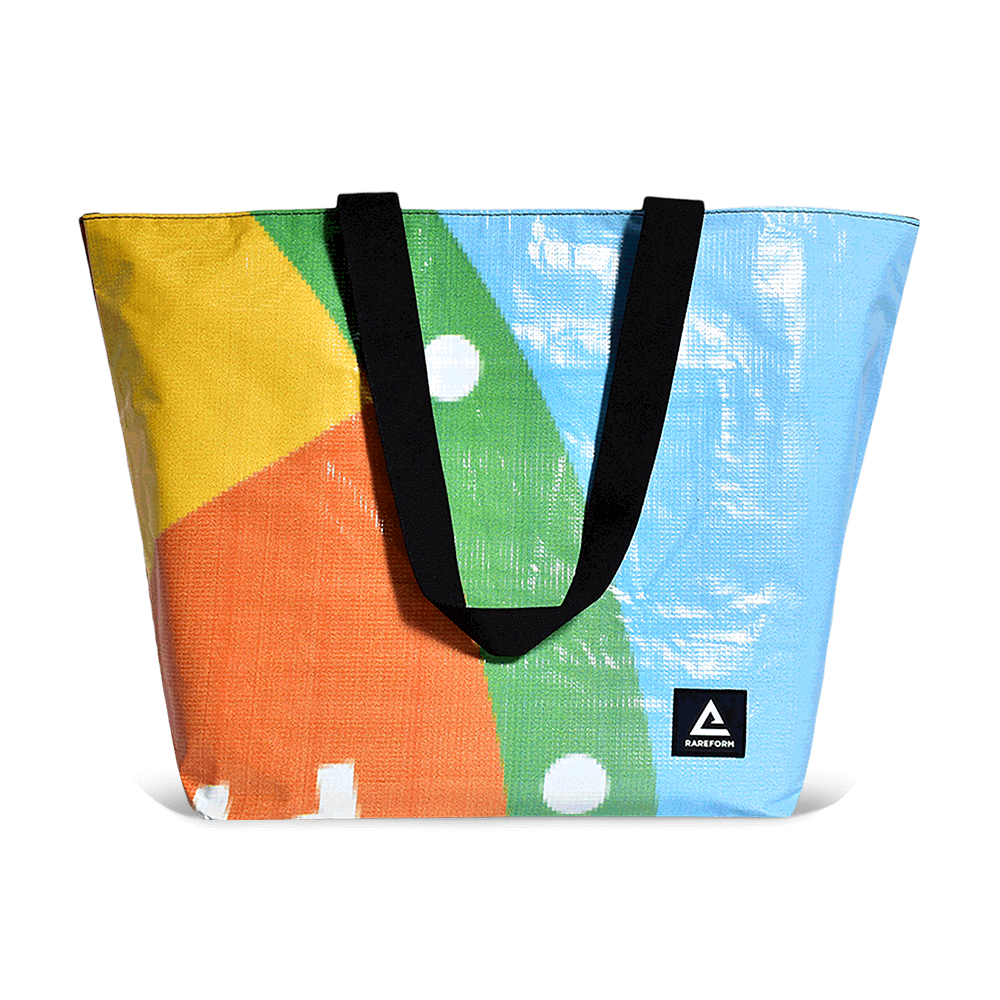 Blake Tote