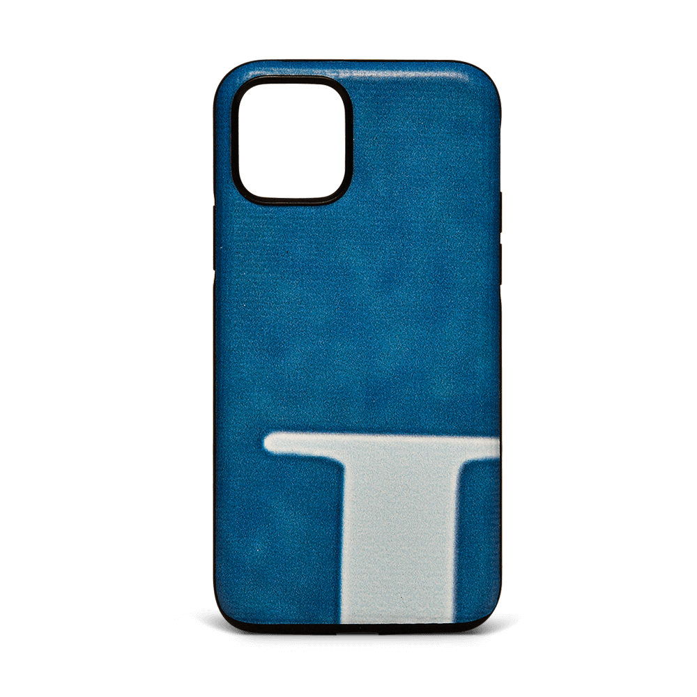 iPhone 11 Pro Case