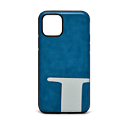 iPhone 11 Pro Case