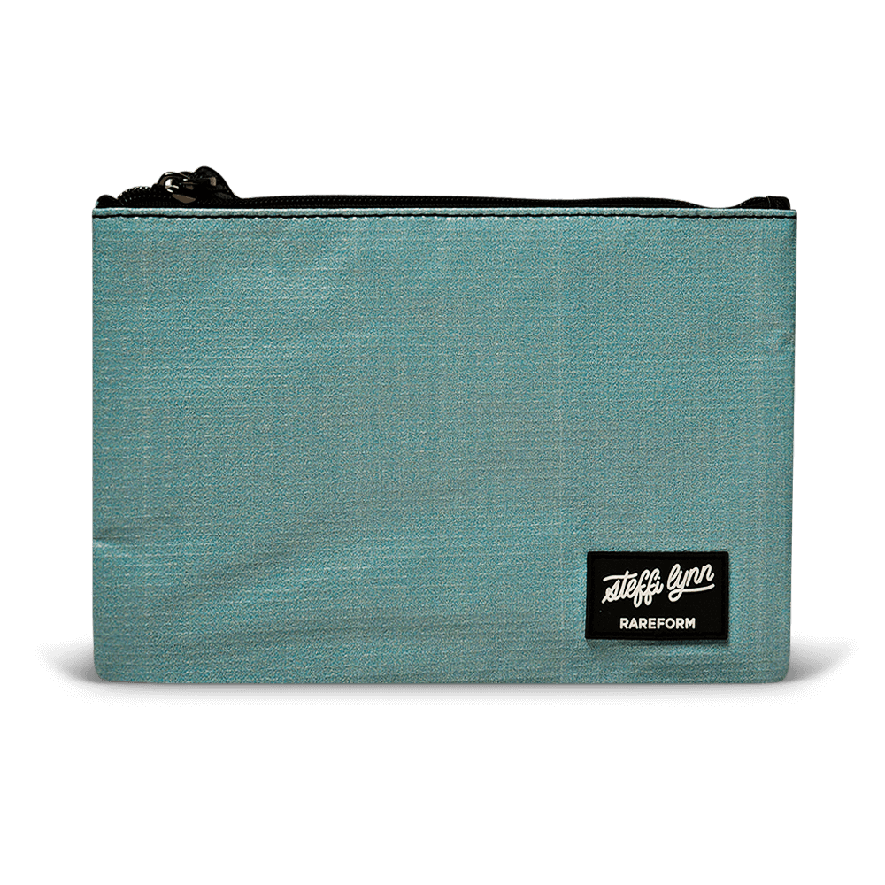 Steffi Lynn Clarke Clutch