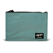 Steffi Lynn Clarke Clutch