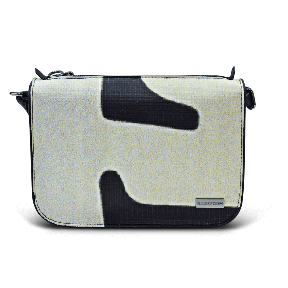 Rae Crossbody