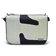 Rae Crossbody