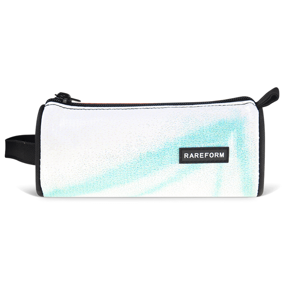 Parker Pouch