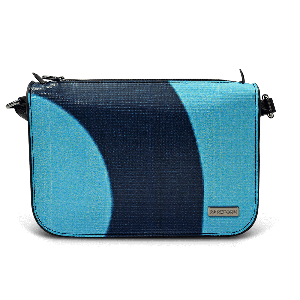 Rae Crossbody