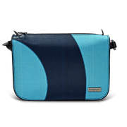 Rae Crossbody