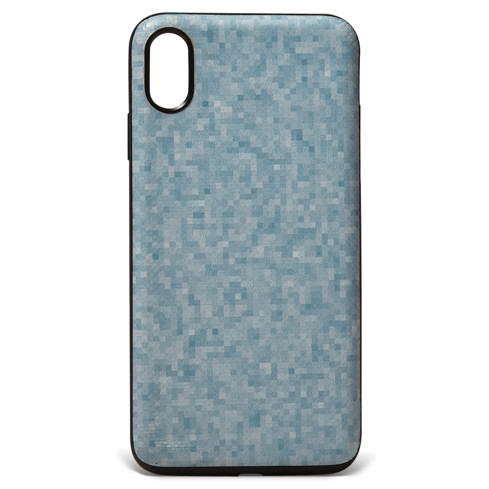 iPhone XS Max Case