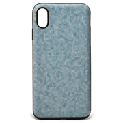 iPhone XS Max Case