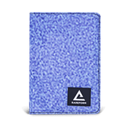 Huxley Passport Holder