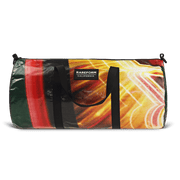 Light Duffle