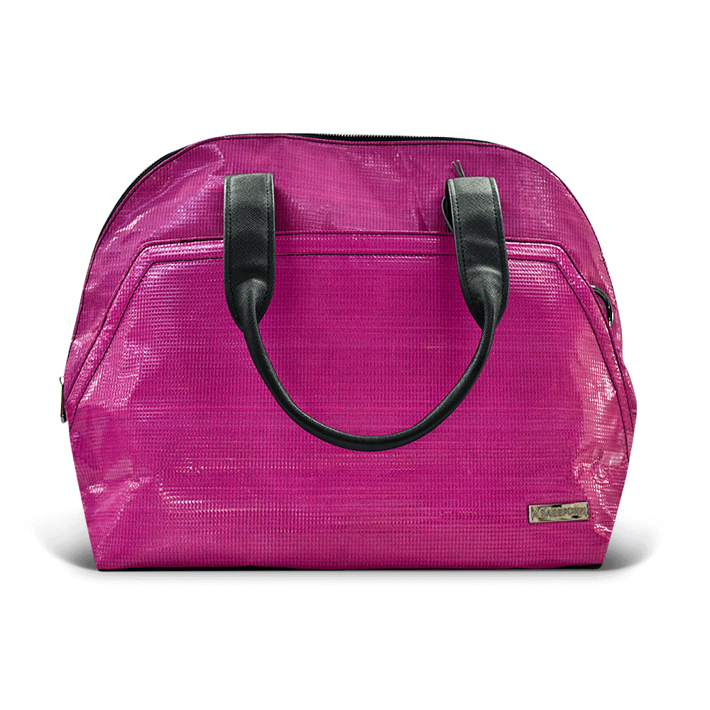 Maya Crossbody