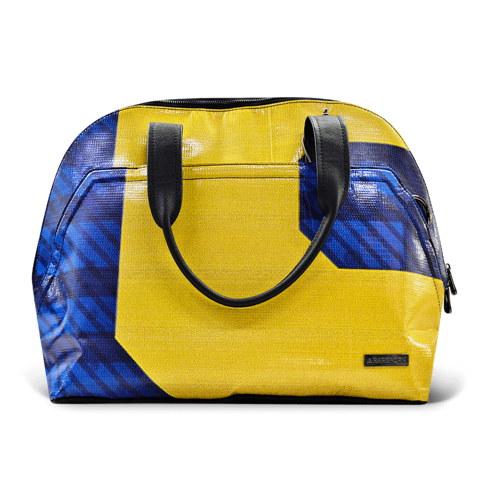 Maya Crossbody