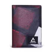 Huxley Passport Holder