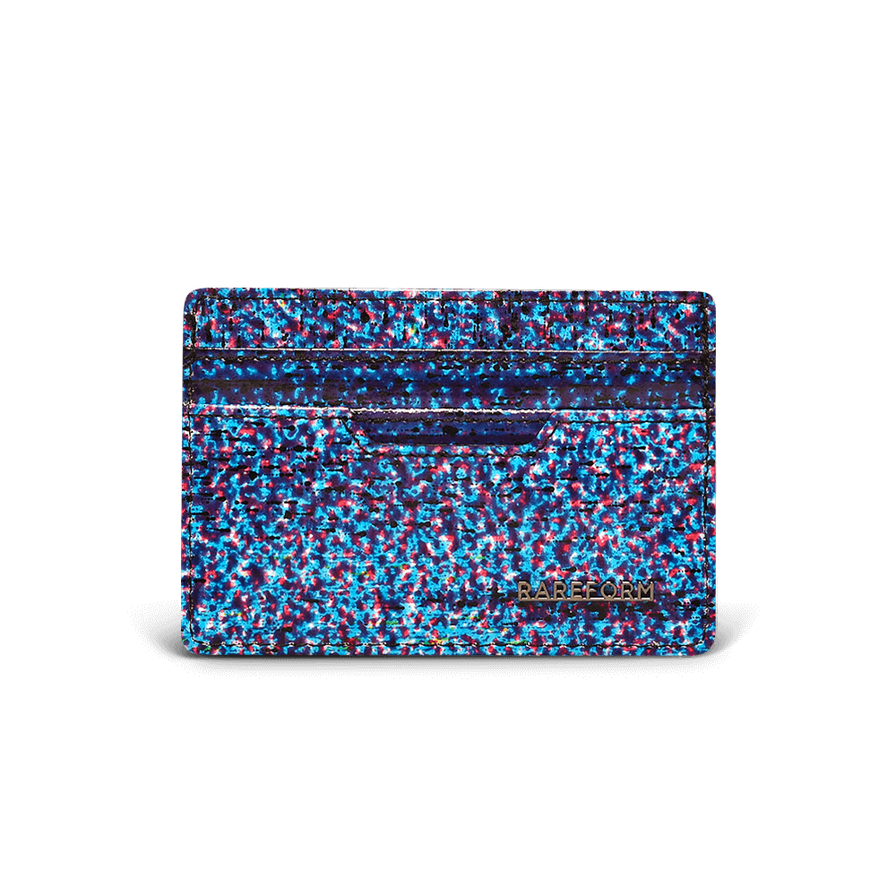 Veer Card Holder