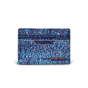 Veer Card Holder