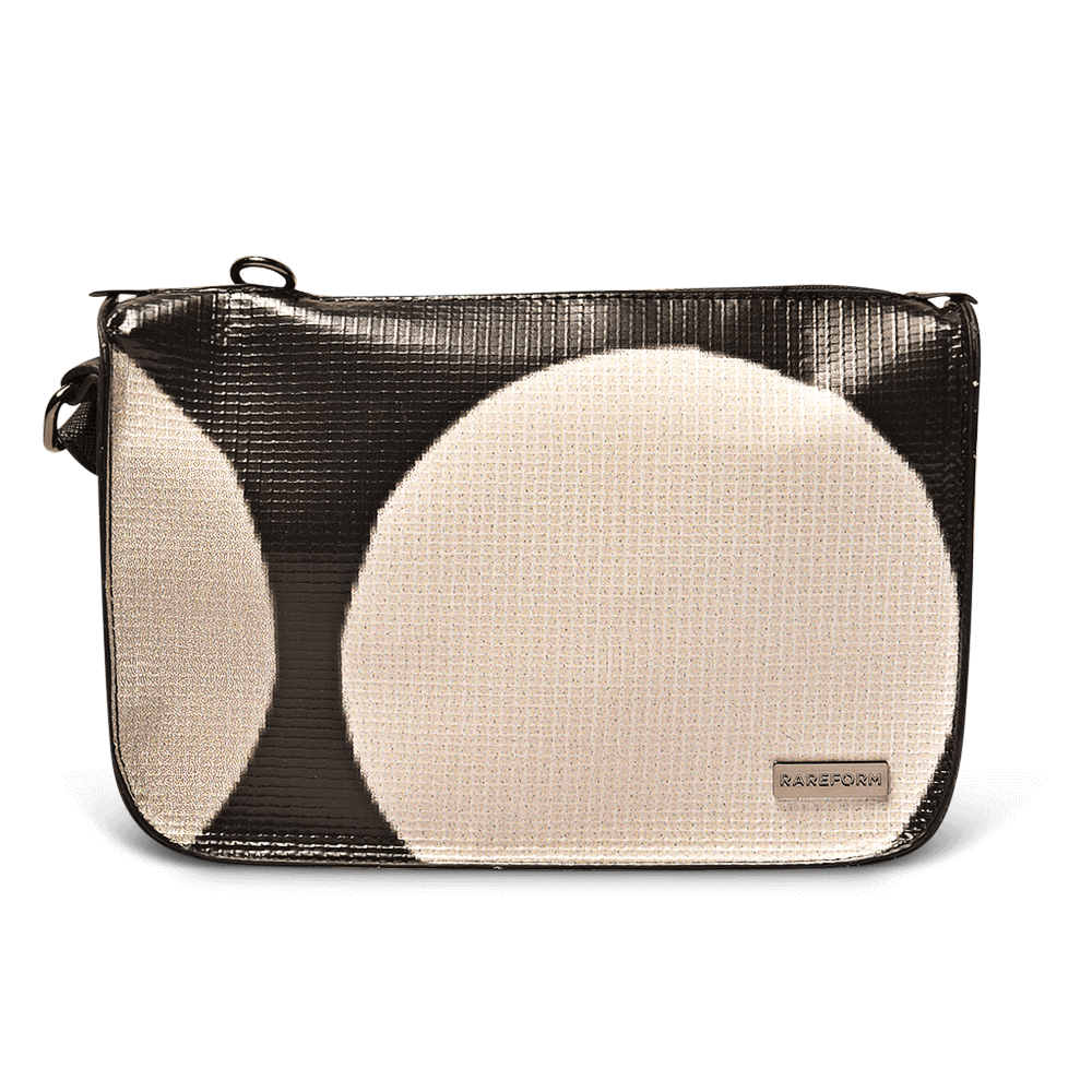 Rae Crossbody