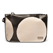 Rae Crossbody