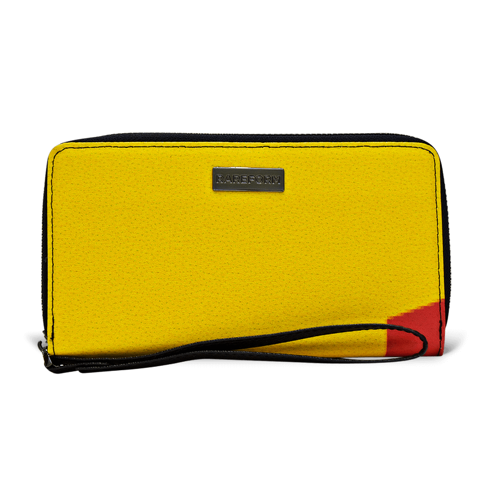 Madison Wristlet