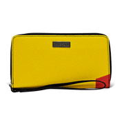 Madison Wristlet