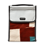 Merrick Lunch Tote