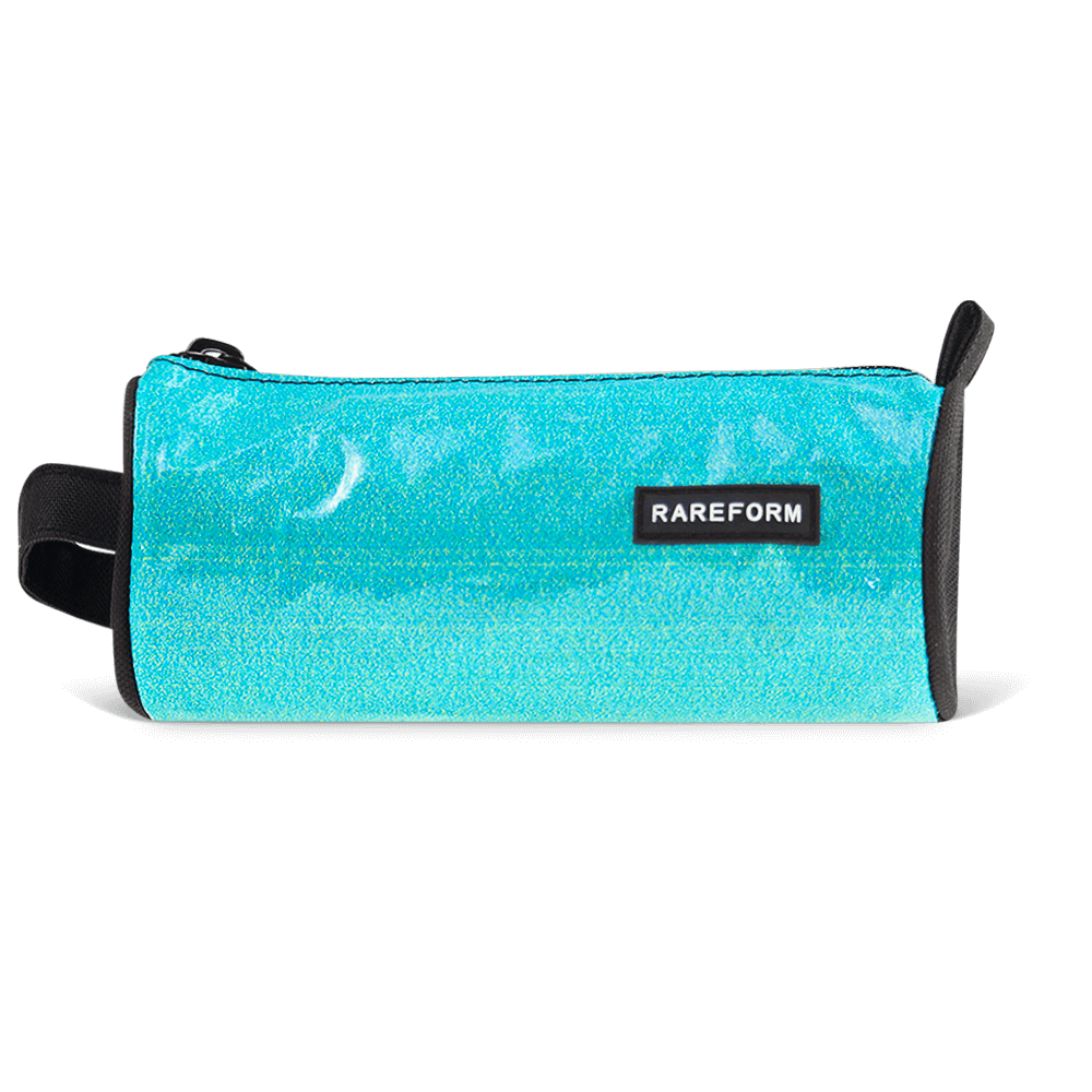Parker Pouch
