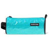 Parker Pouch