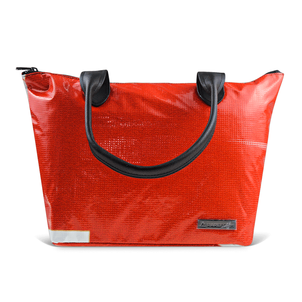 Ella Tote