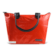 Ella Tote
