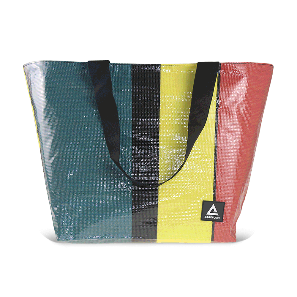 Blake Tote