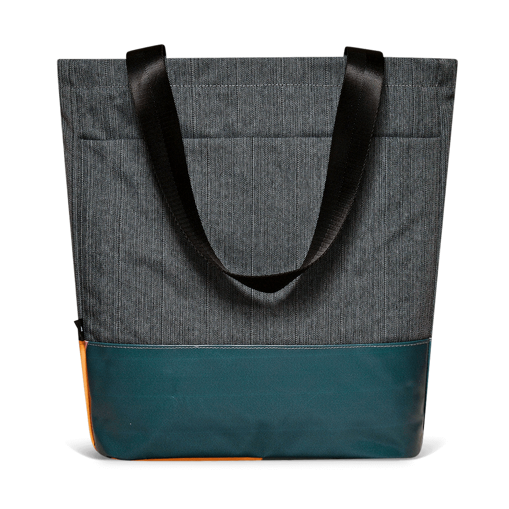 Steffi Lynn Cora Tote