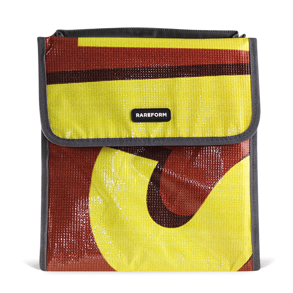 Merrick Lunch Tote 2.0